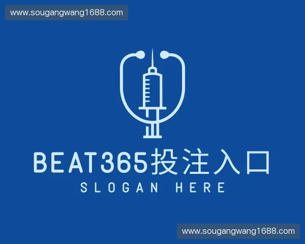 发现beat365投注入口