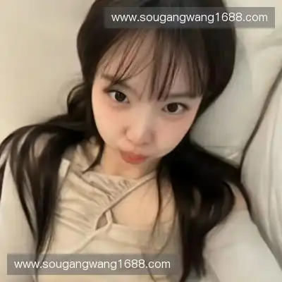 瞿蓓淳
