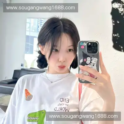 水璟烈